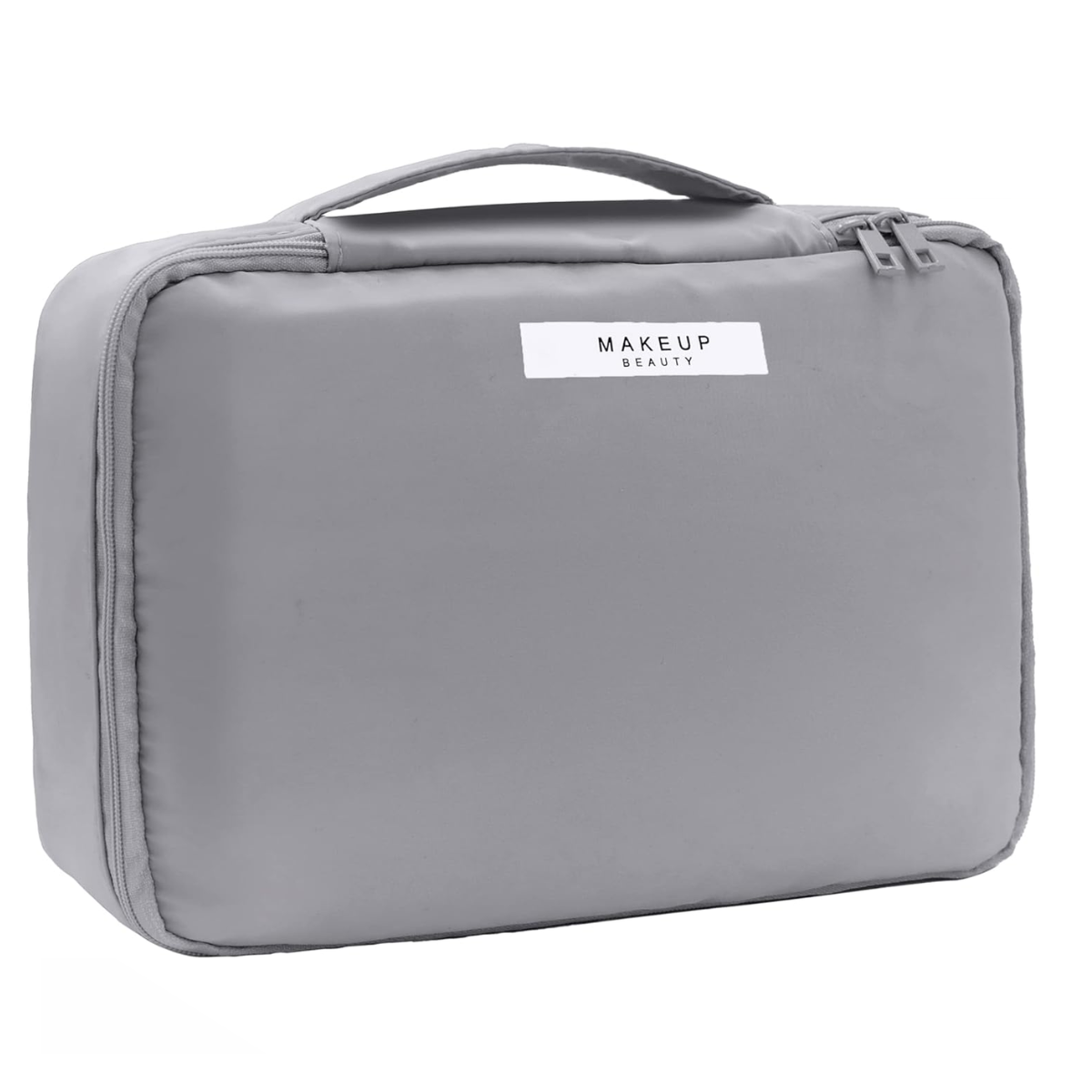 Miniatura 2 de Organizador maquillaje cosméticos COS-1